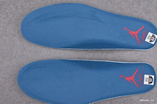 Rep EP DC9533-800 4 Jordan DC9533-800 Union Guava Air Ice 0219